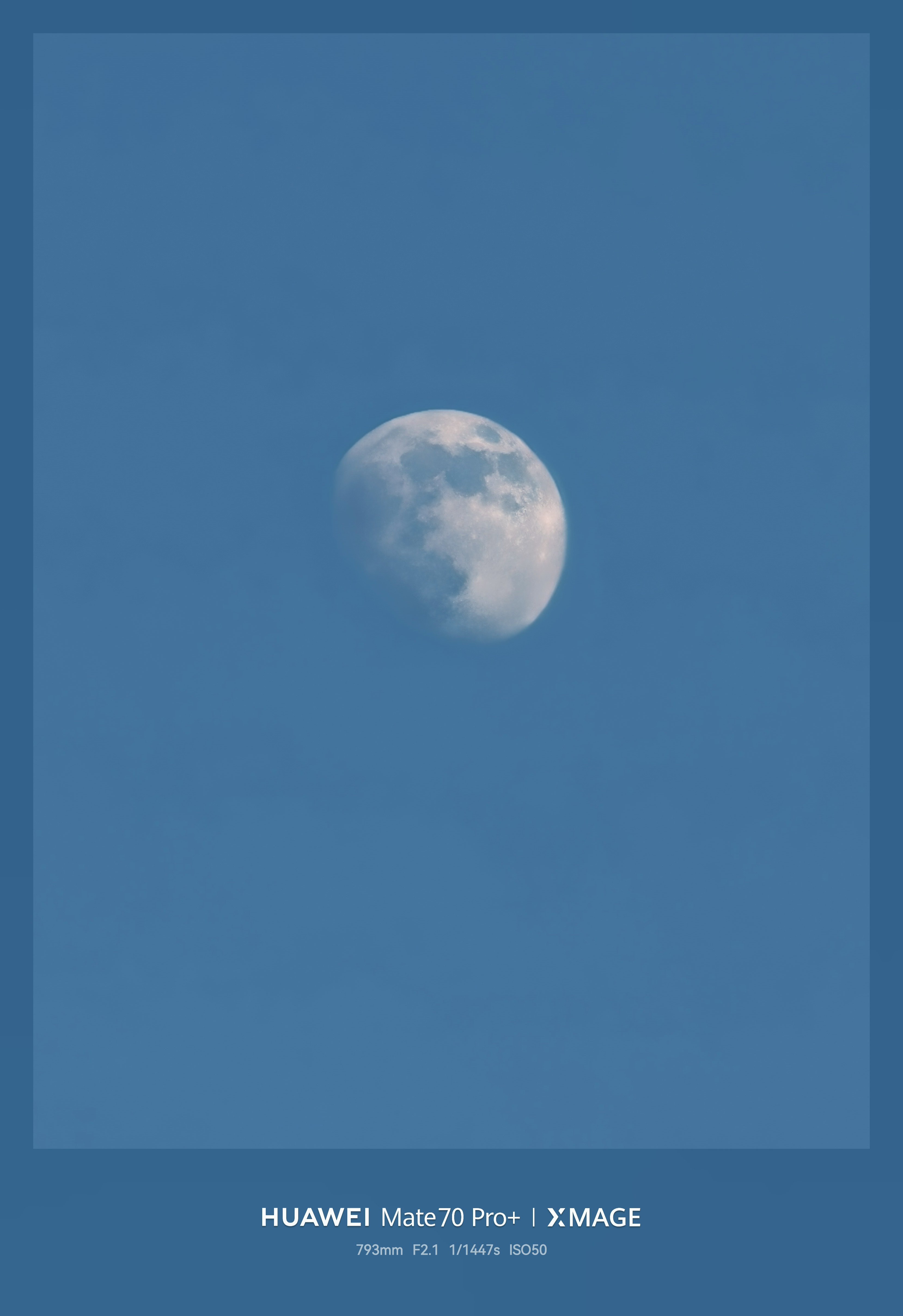 早～ 倒时差ing..... 