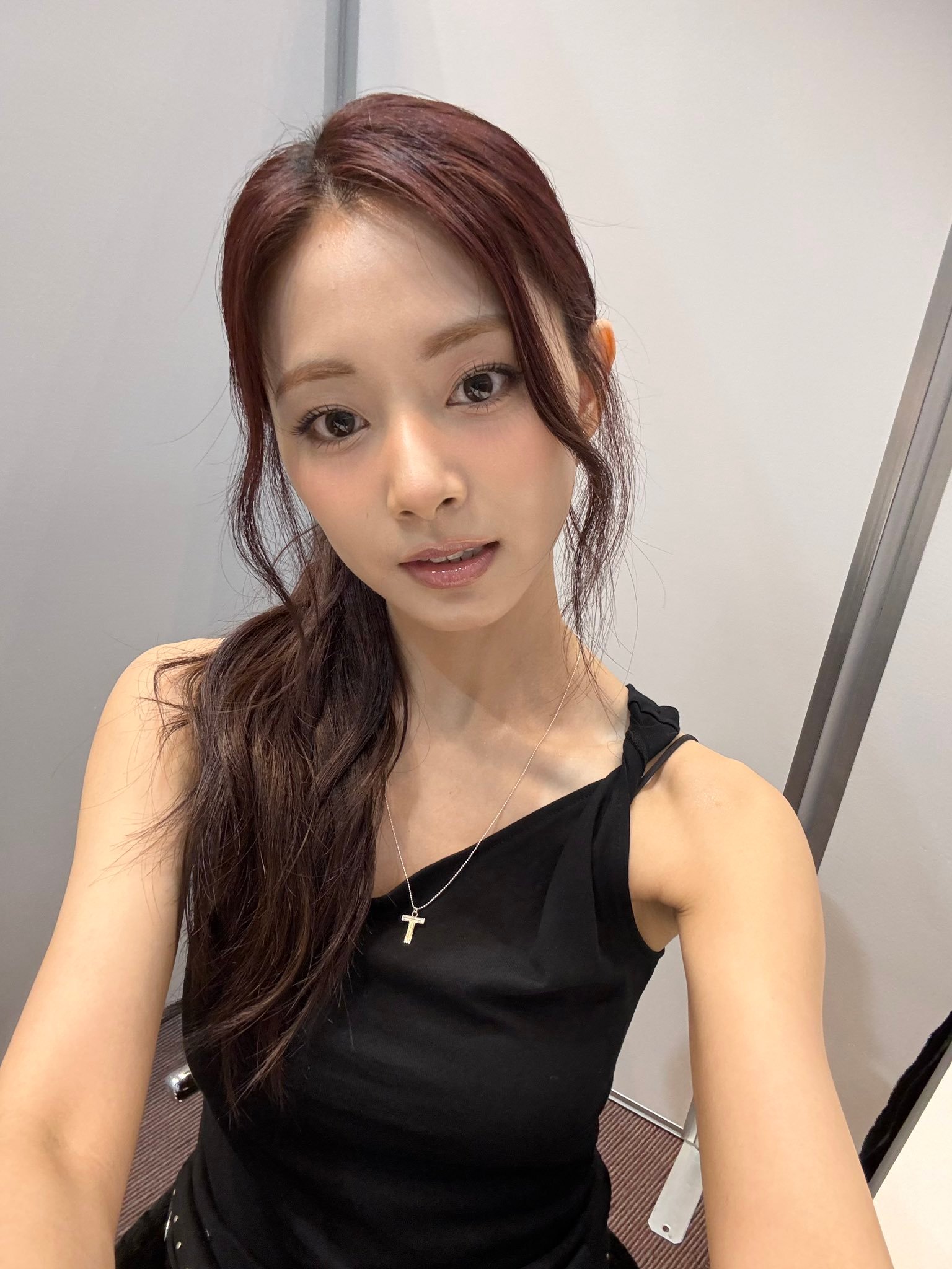 250810 TWICE Tzuyu周子瑜 ​​​