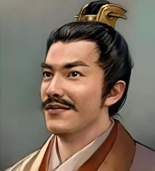 家人们，上期咱们聊了李特的事迹，这期就来唠唠他那颇具戏剧性的最终结局。

李特本