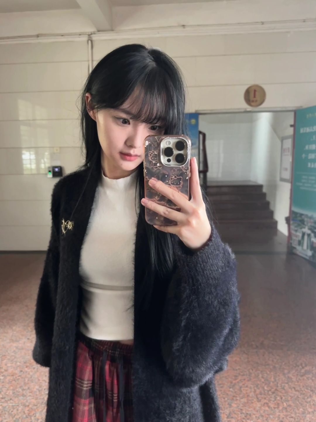 红黑绝配