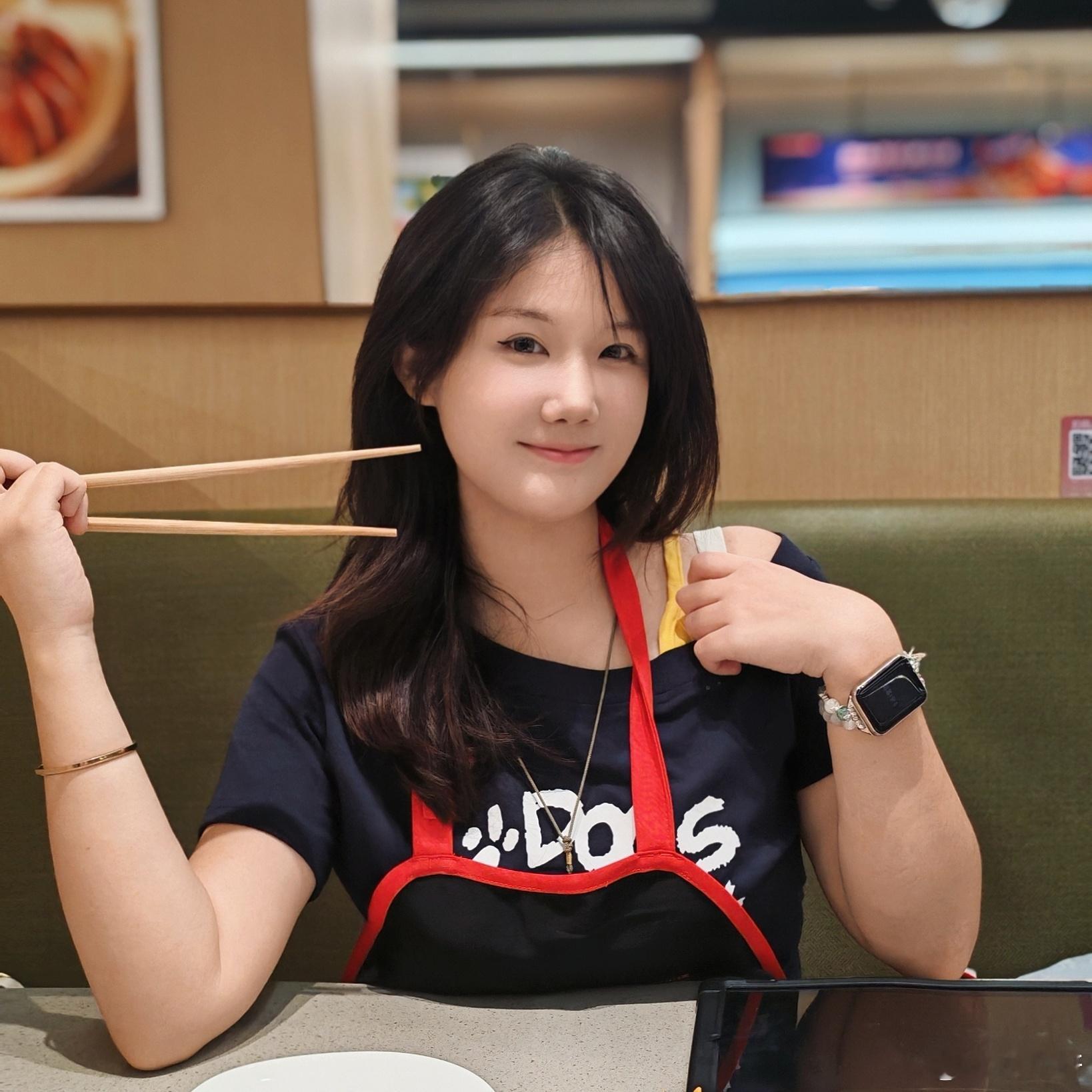 最喜欢翻着照片回忆当时的心情 ​​​