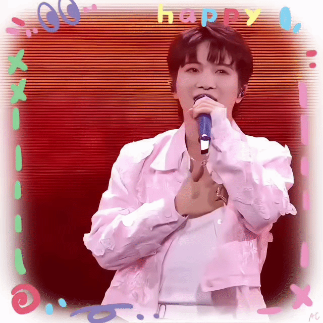 周深  周深新歌谜宫 【圈宝和米说午安】当风吹过迷惘，停在时间那一端，惦念纷飞着