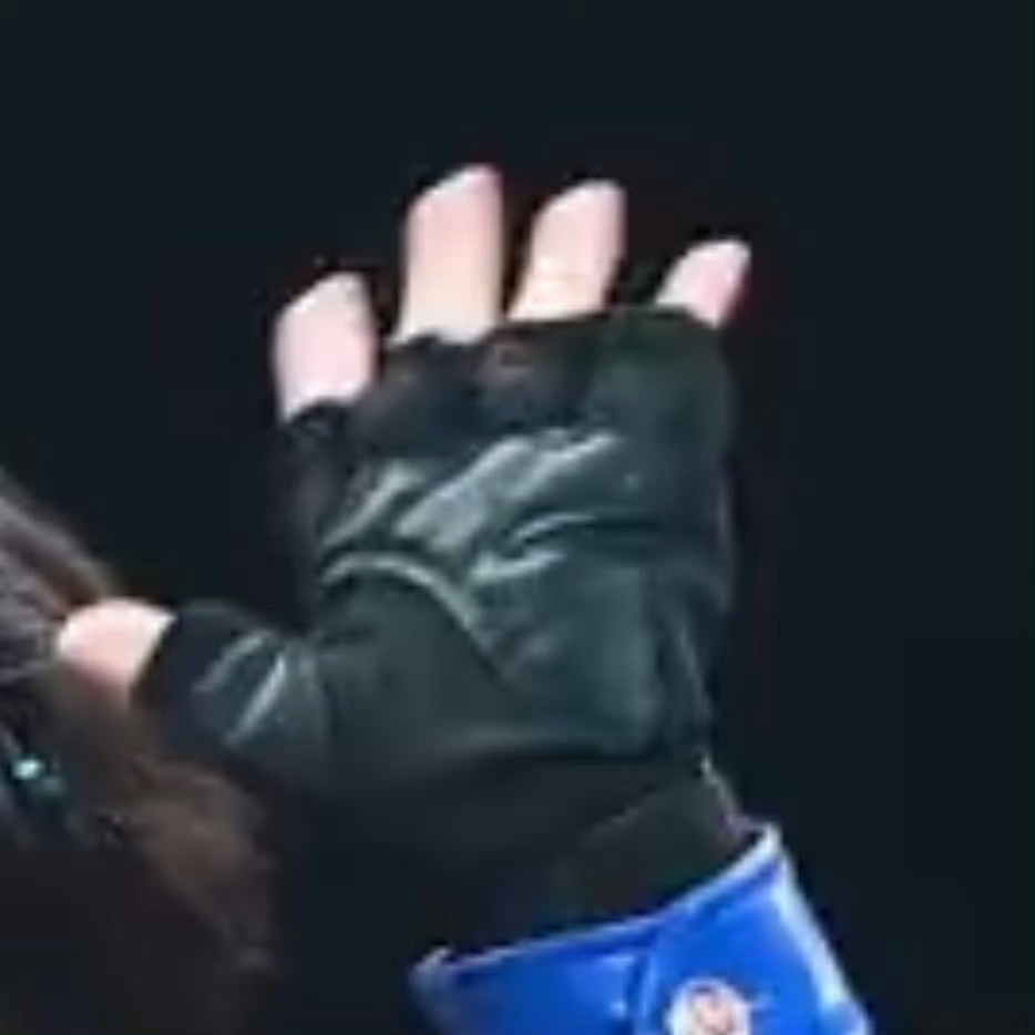 研究了大半天一想到我家铲婴的猪蹄 恩算惹！ ​​​