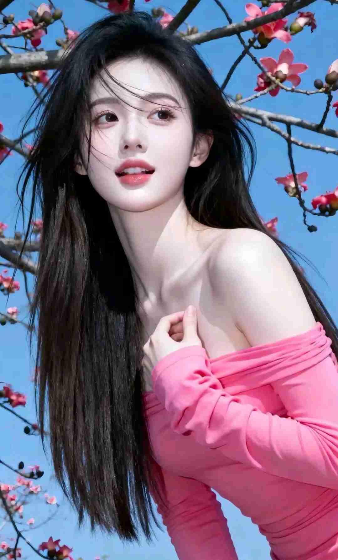 我的今日状态：😁轻松愉快
我这里的天气：☀️晴天