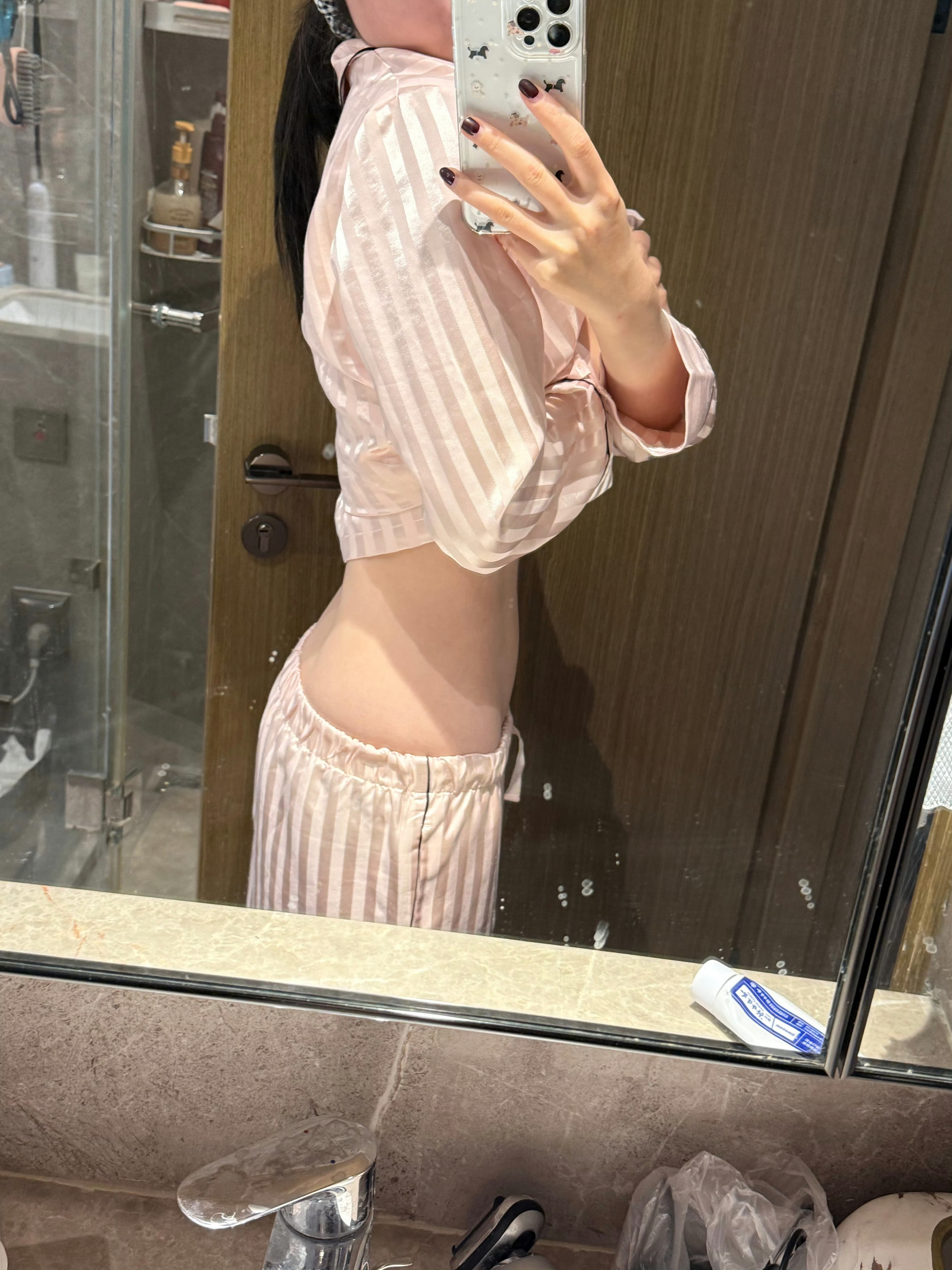 一定要黑丝吗 我这种屌丝不行买  兰州·甘肃省博物馆