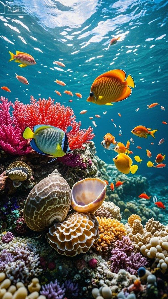 ＃顺应自然，心境如水花开花谢＃

人生如同四季轮回，花开花谢，春去春来，一切都在