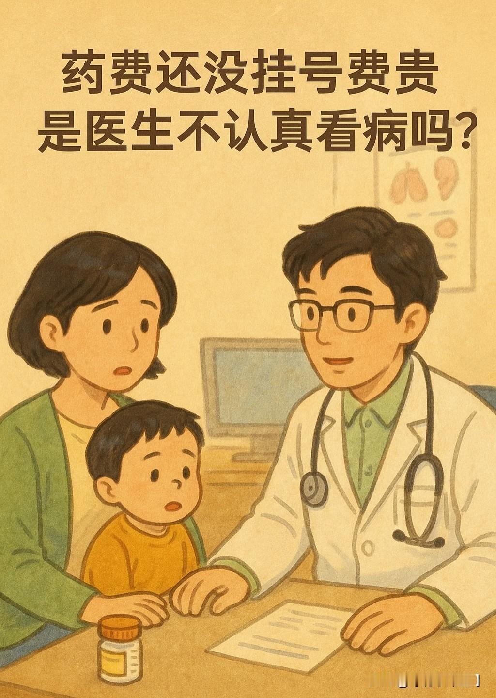 直观的减负与便利， 最直接的好处就是少掏一笔钱。对于慢性病患者（比如高血压、糖尿