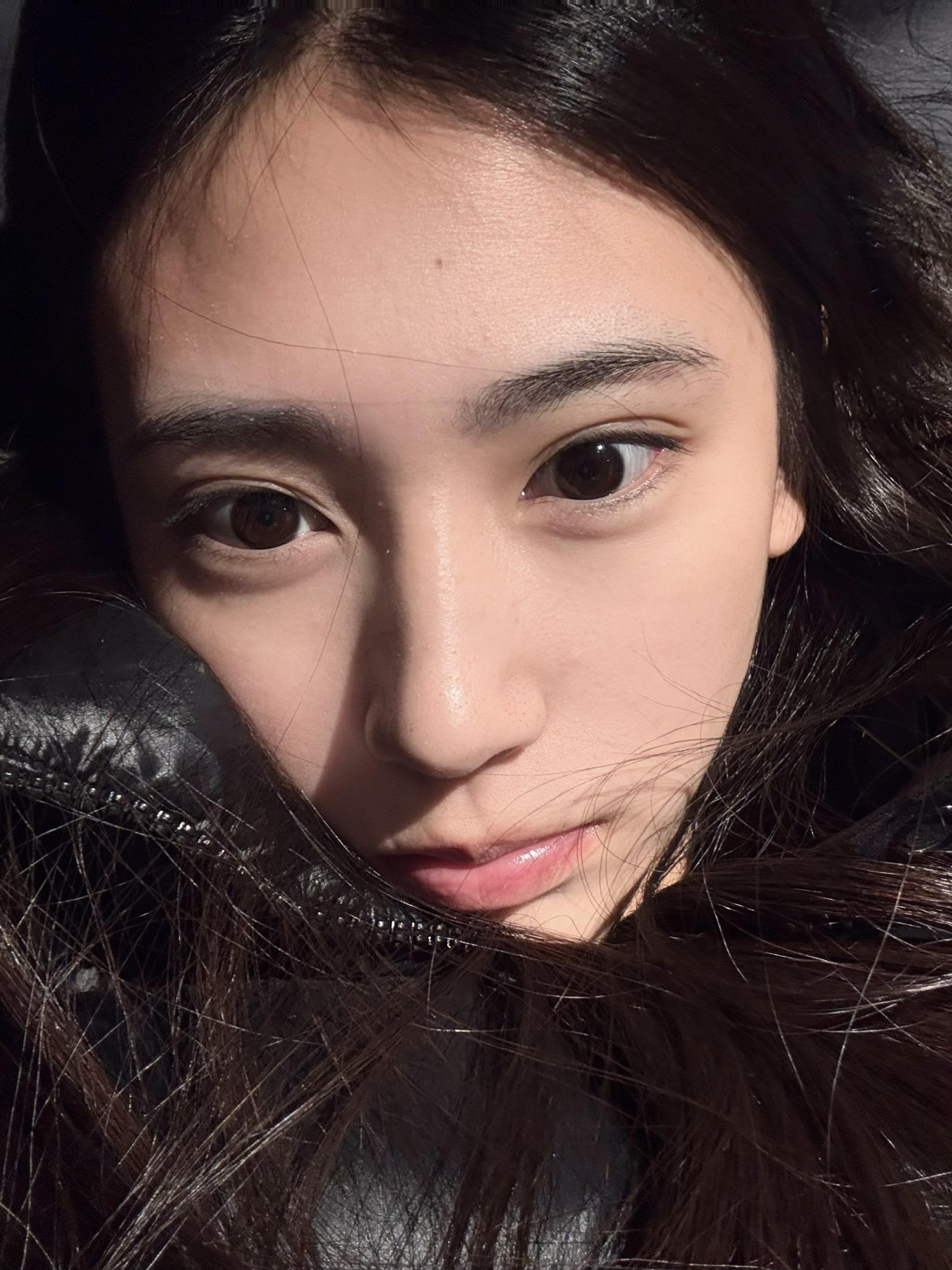 长中庭浓颜你崛起吧。