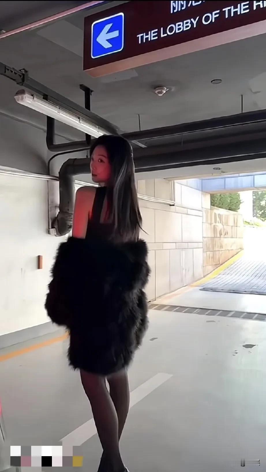 孙千