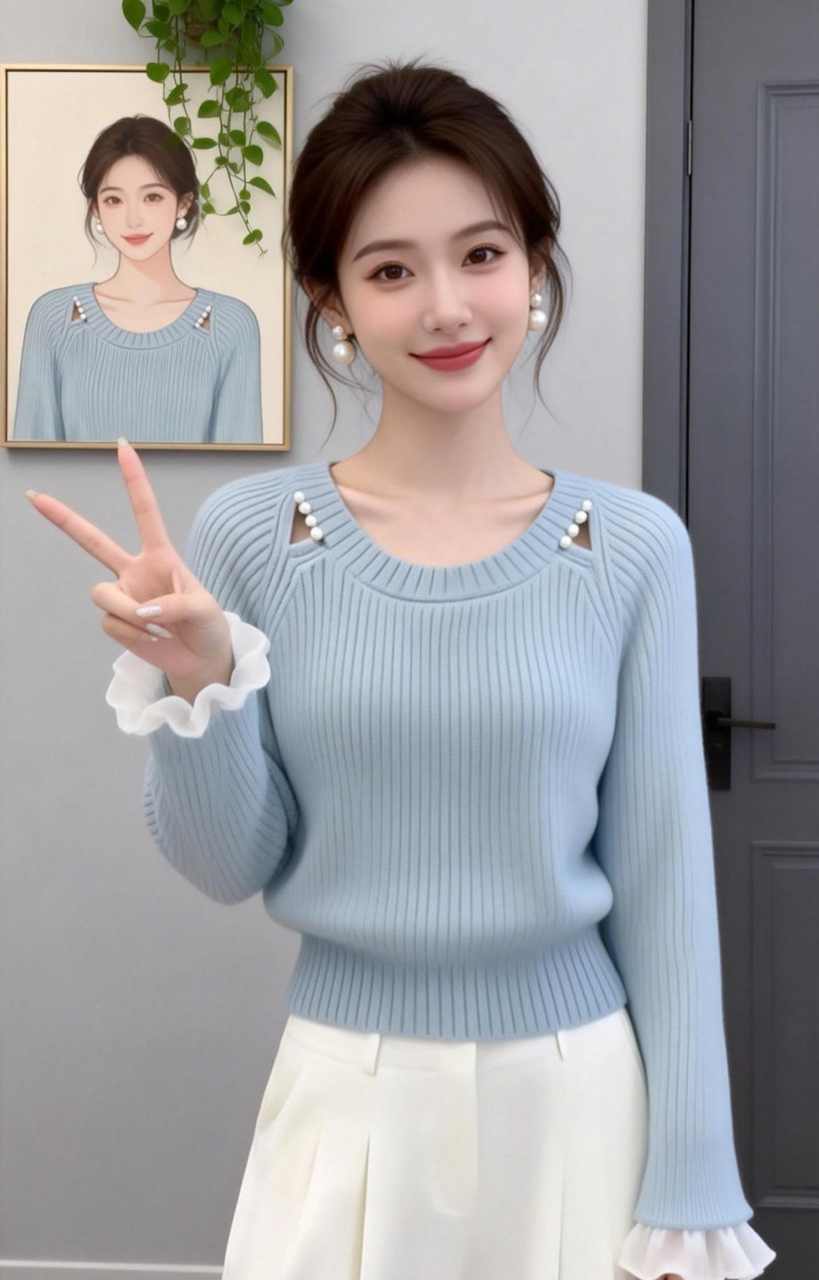 三十而已，男人想娶娶不起，女人要嫁没的选…
尴尬的年龄！