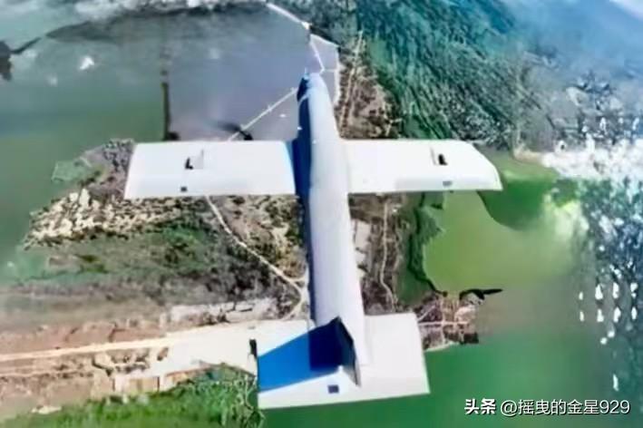俄罗斯已经下令，加强对乌克兰境内民用目标，以及后勤保障目标进行打击

乌克兰国防
