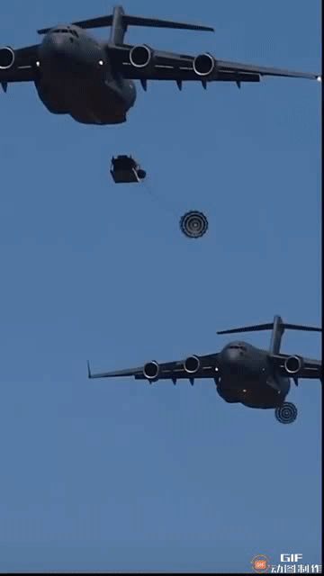 以色列正在为与伊朗的战争做准备：一名以色列高级官员警告称，伊朗未来的任何袭击都将