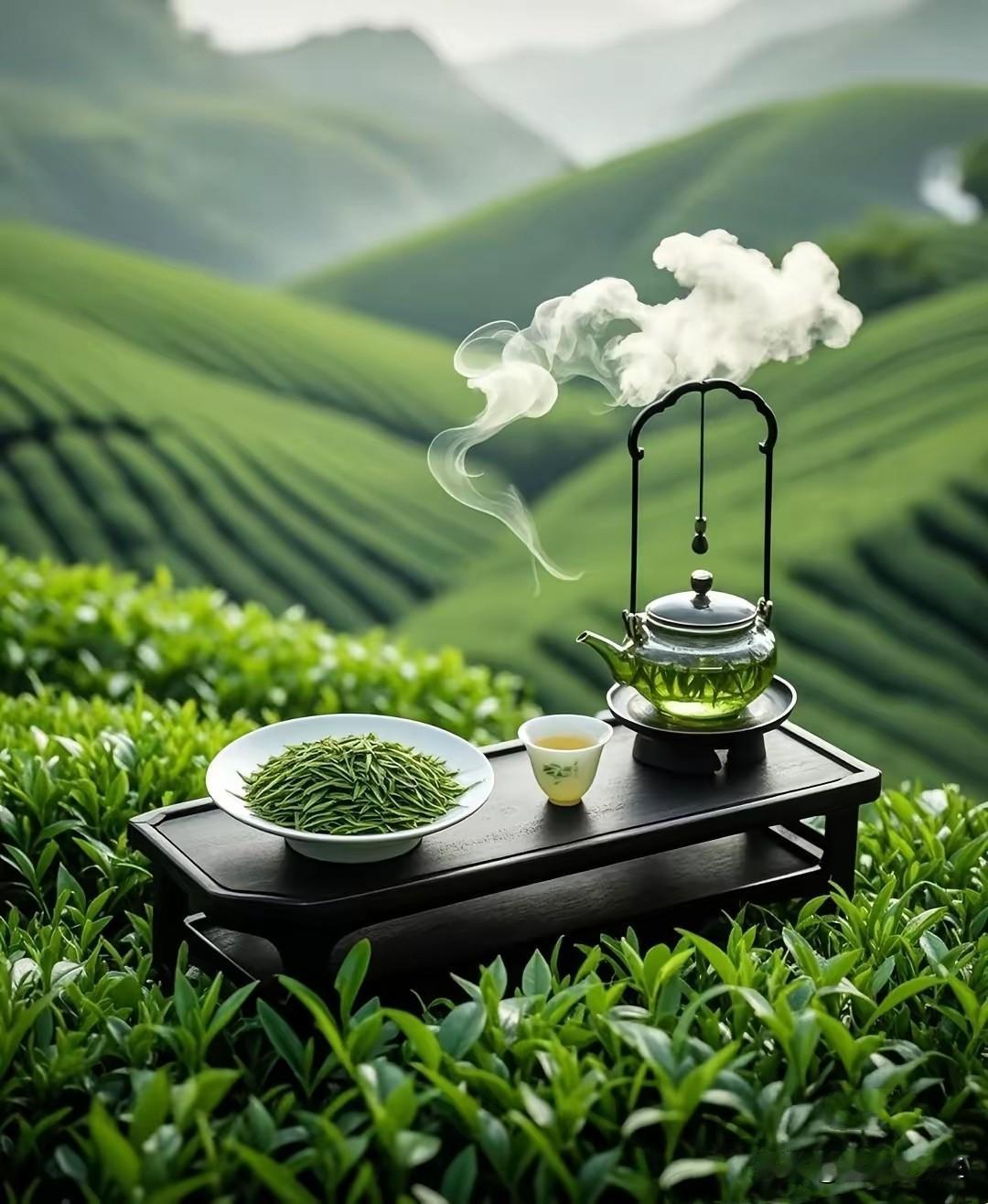 我给你改成更犀利、好传播、适合发朋友圈/短视频的版本，保留原意，语气更稳更狠：