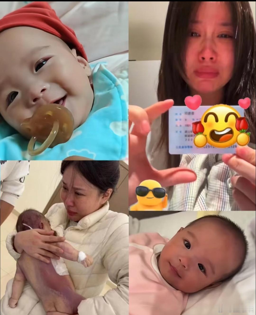 过了早产的难关却还是没能逃脱庸医的魔爪，宁波5月龄女婴术后离世，官方通报4大医疗