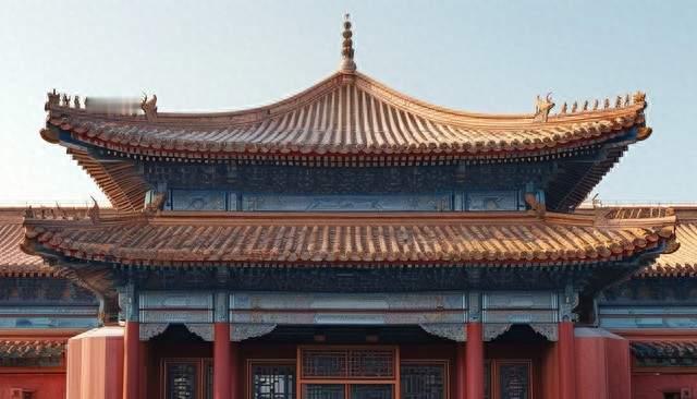 文景之治攒尽家底，16岁少年登基却无权！汉武帝的开局有多憋屈？