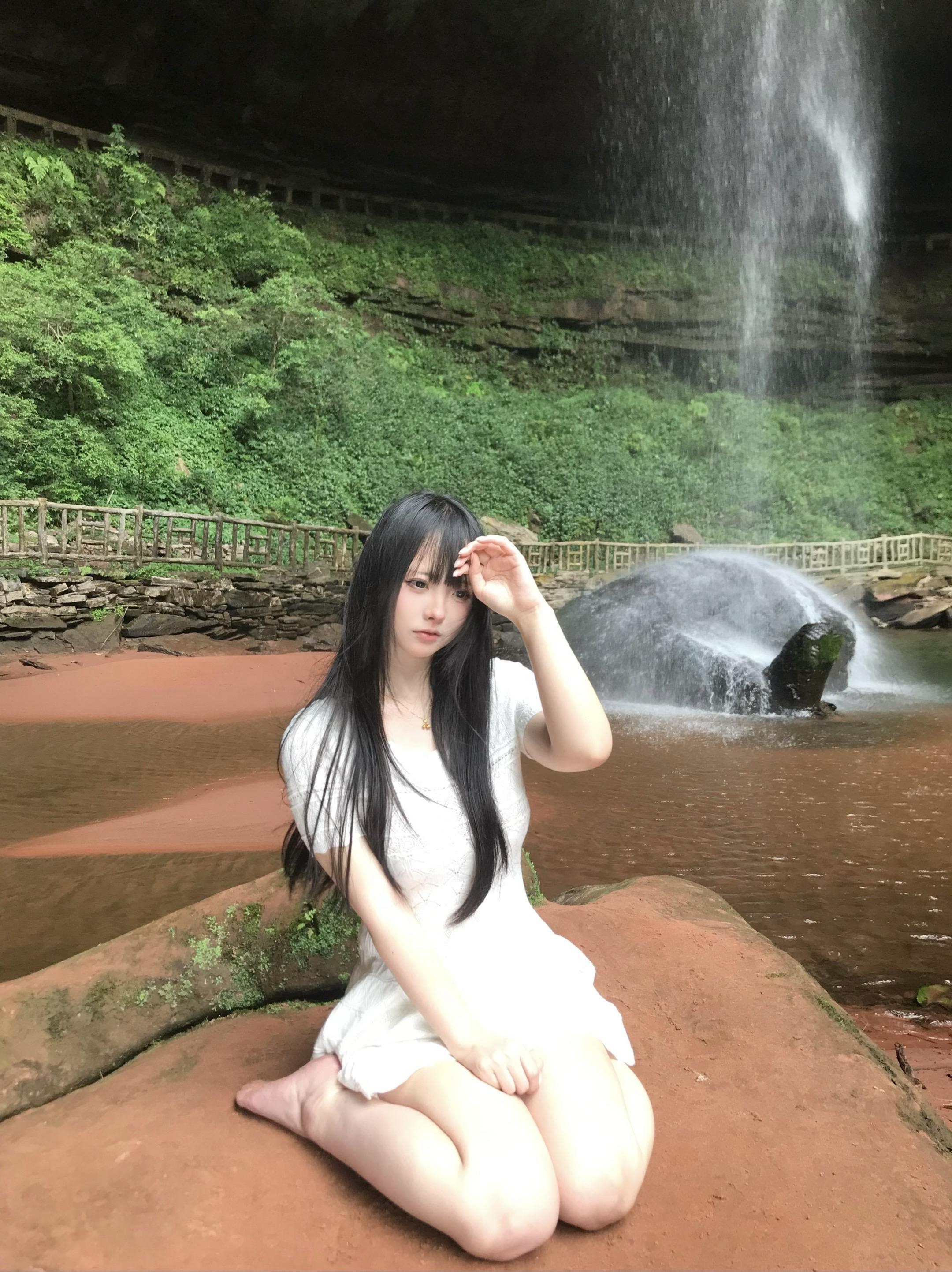 哥哥 倘若懂的人 懂得 淡茶一杯也有情