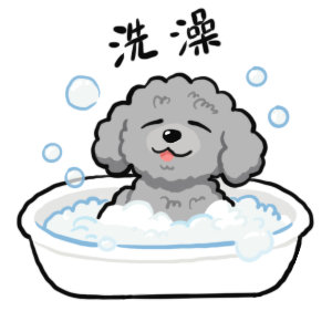看球的快乐是代驾司机给的熬夜看完精彩对决，身心放松小酌几杯，代驾师傅平稳驾车返程