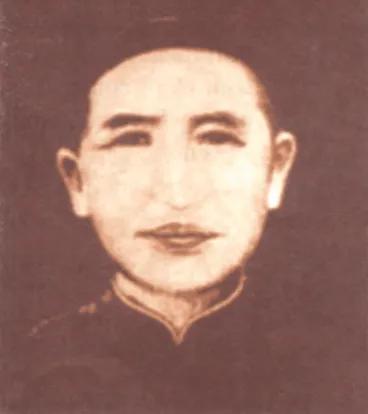 阮长祚（越南语：Nguyễn Trường Tộ／阮長祚，1828年—1871年