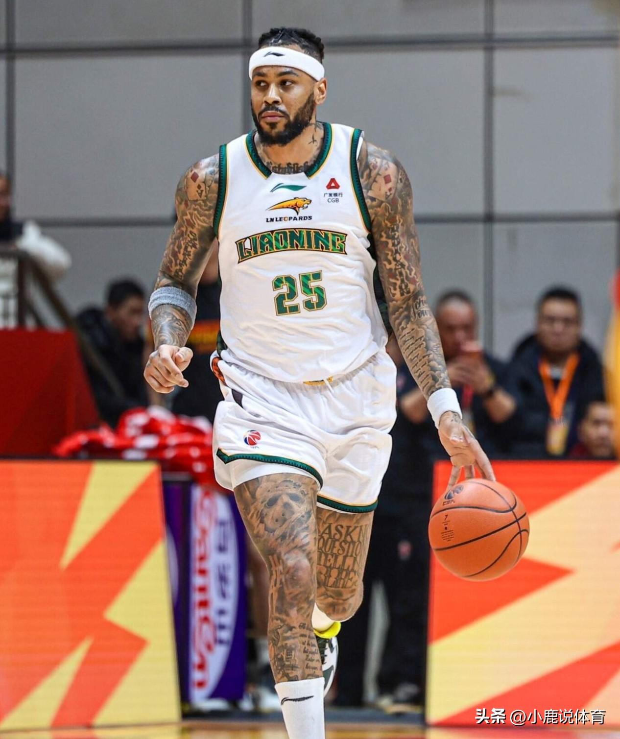 莫兰德一道歉，
球迷反应太暖了！
 
输了球主动道歉。
本以为会被骂惨。
 
结