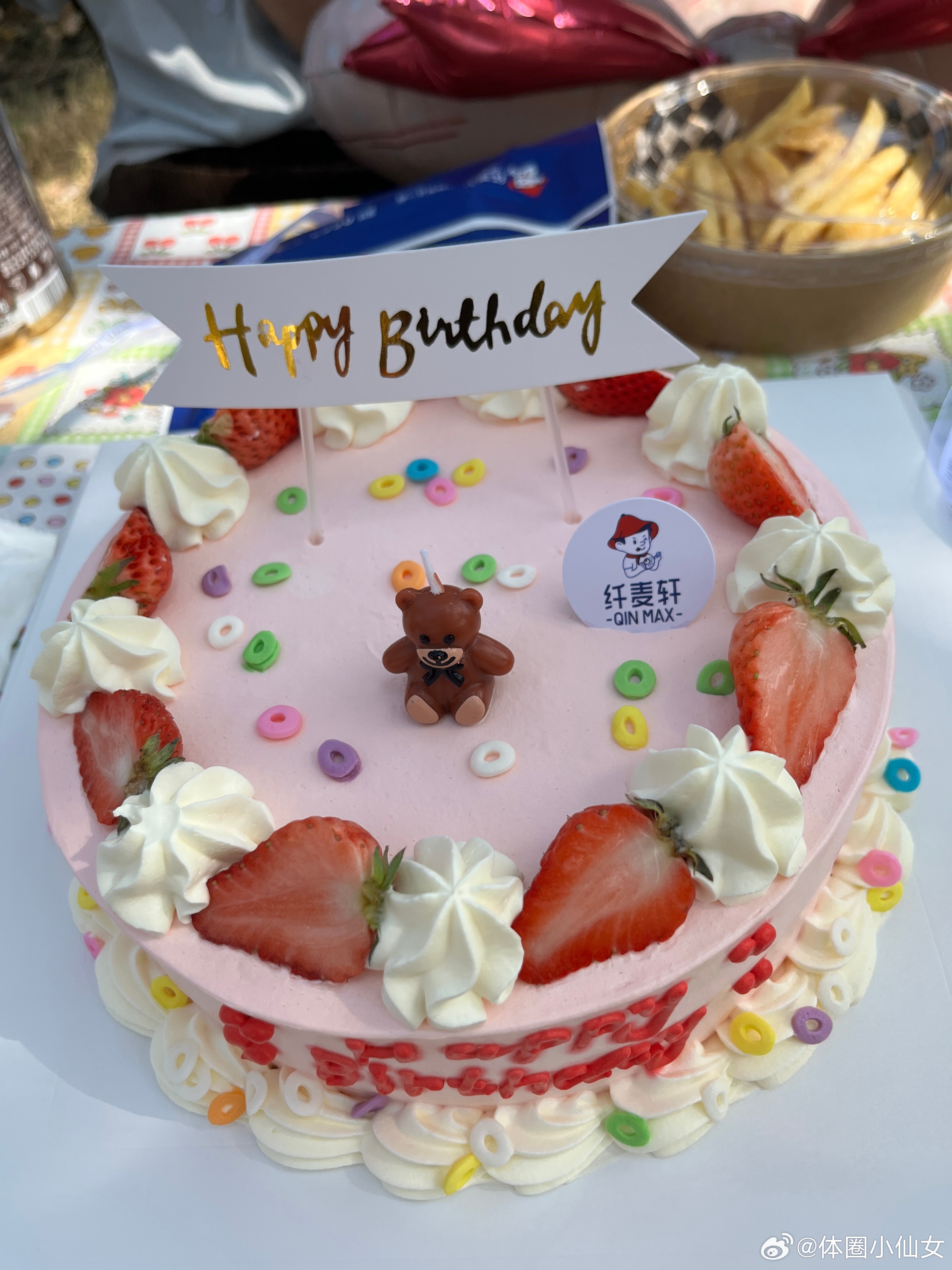 4月的第一天从掉Ss开始希望只是个愚人节，快点恢复正常！ 