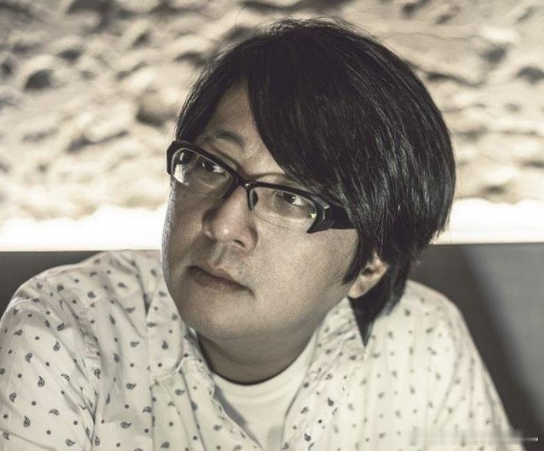 【袁惟仁曾多次为王菲那英写歌】2月2日，据媒体报道，台湾知名音乐人袁惟仁病逝，终