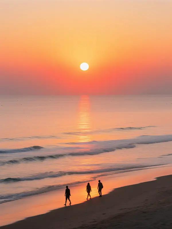 为什么中国人表达爱的方式很含蓄
之前刷到过一段话：为什么东方不擅长表达爱，因为西