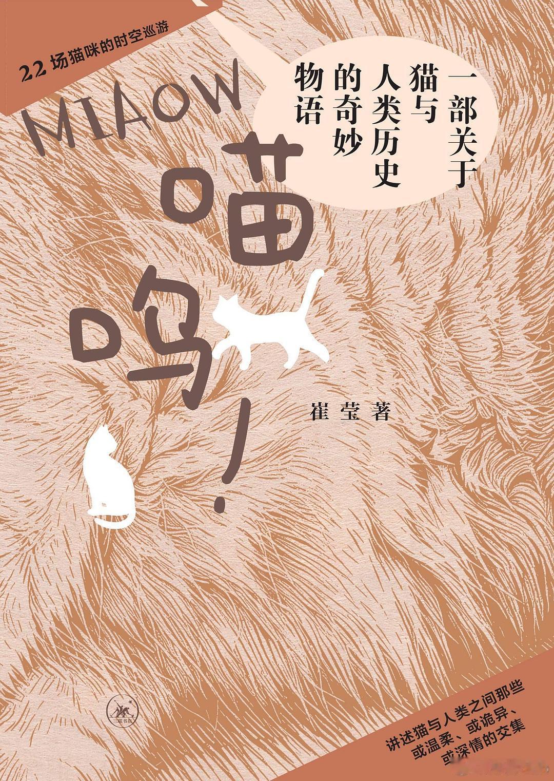 知書club 序言丨崔莹邀我为她的新书写点文字，为此，又读了一遍爱伦·坡的《黑猫