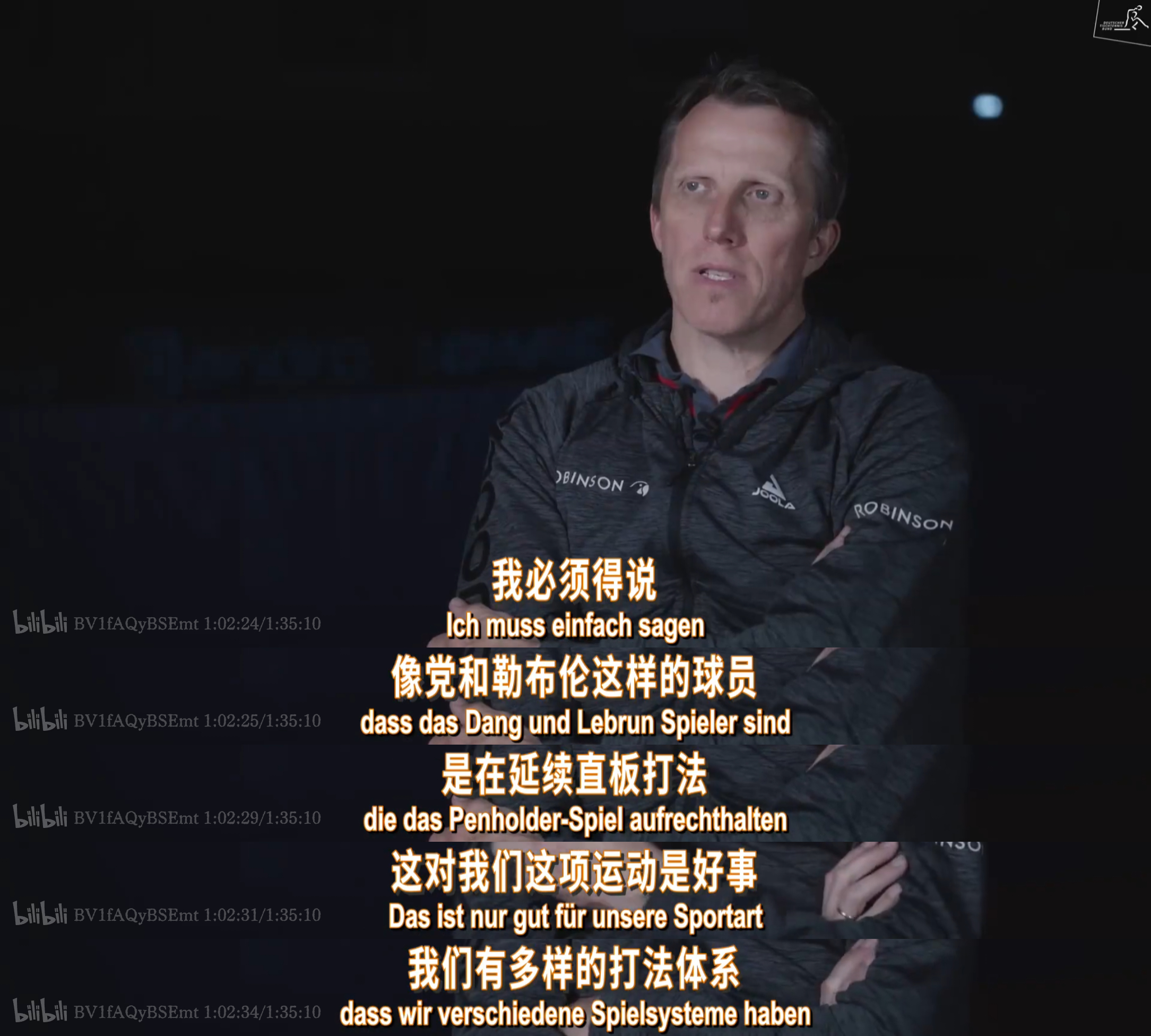 5511直横大战…魂兮归来…… 