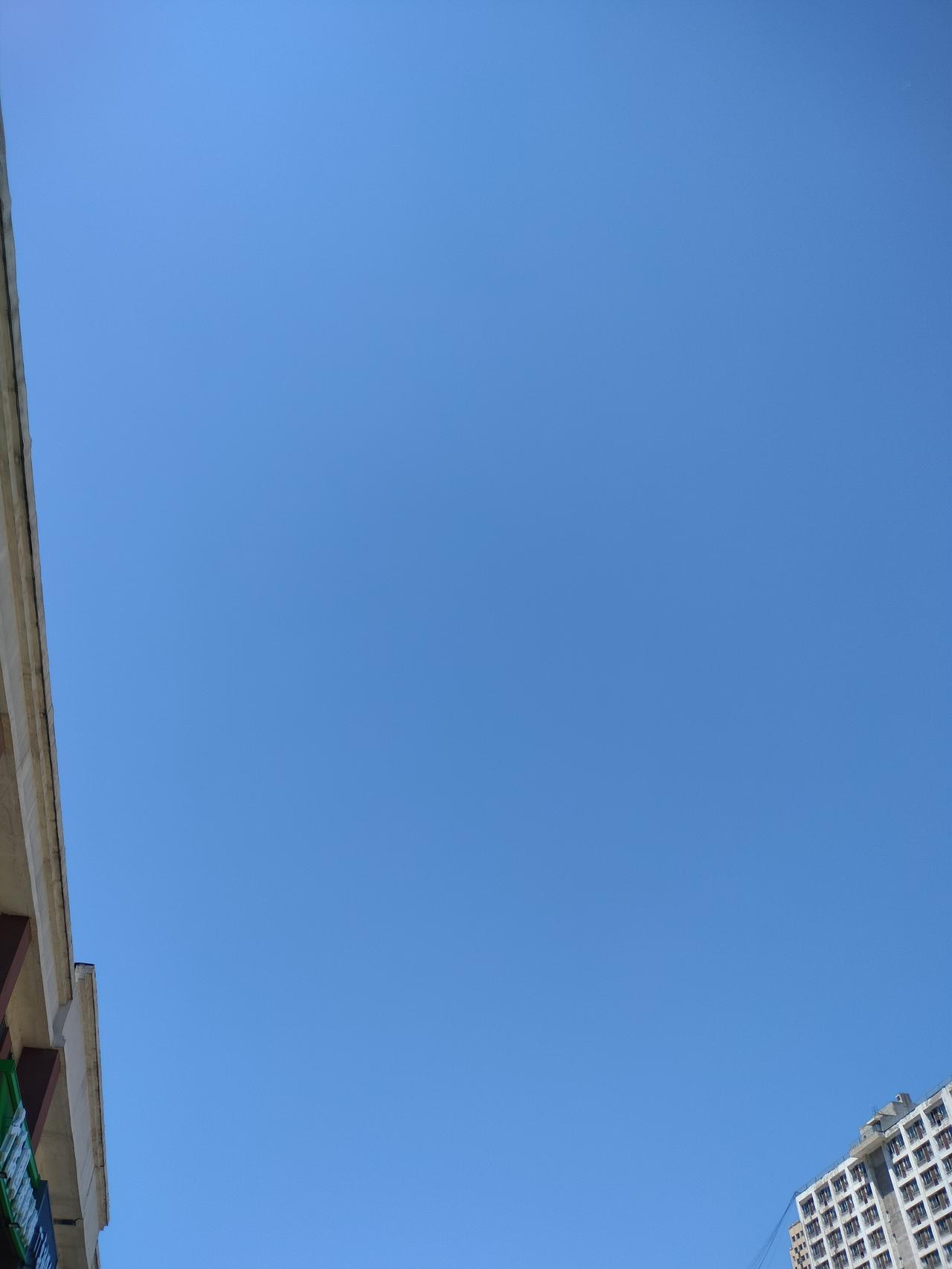 每日分享今日感悟择偶是改命，攒钱是改运，行善是积德，孝顺是福报！