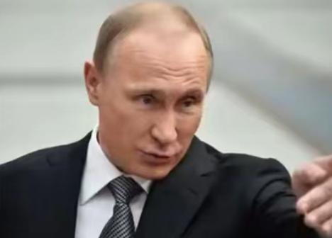 北约一旦出兵俄罗斯，咱们就必须出兵相助？很多人以为这是兄弟情义，真相是，咱们不出