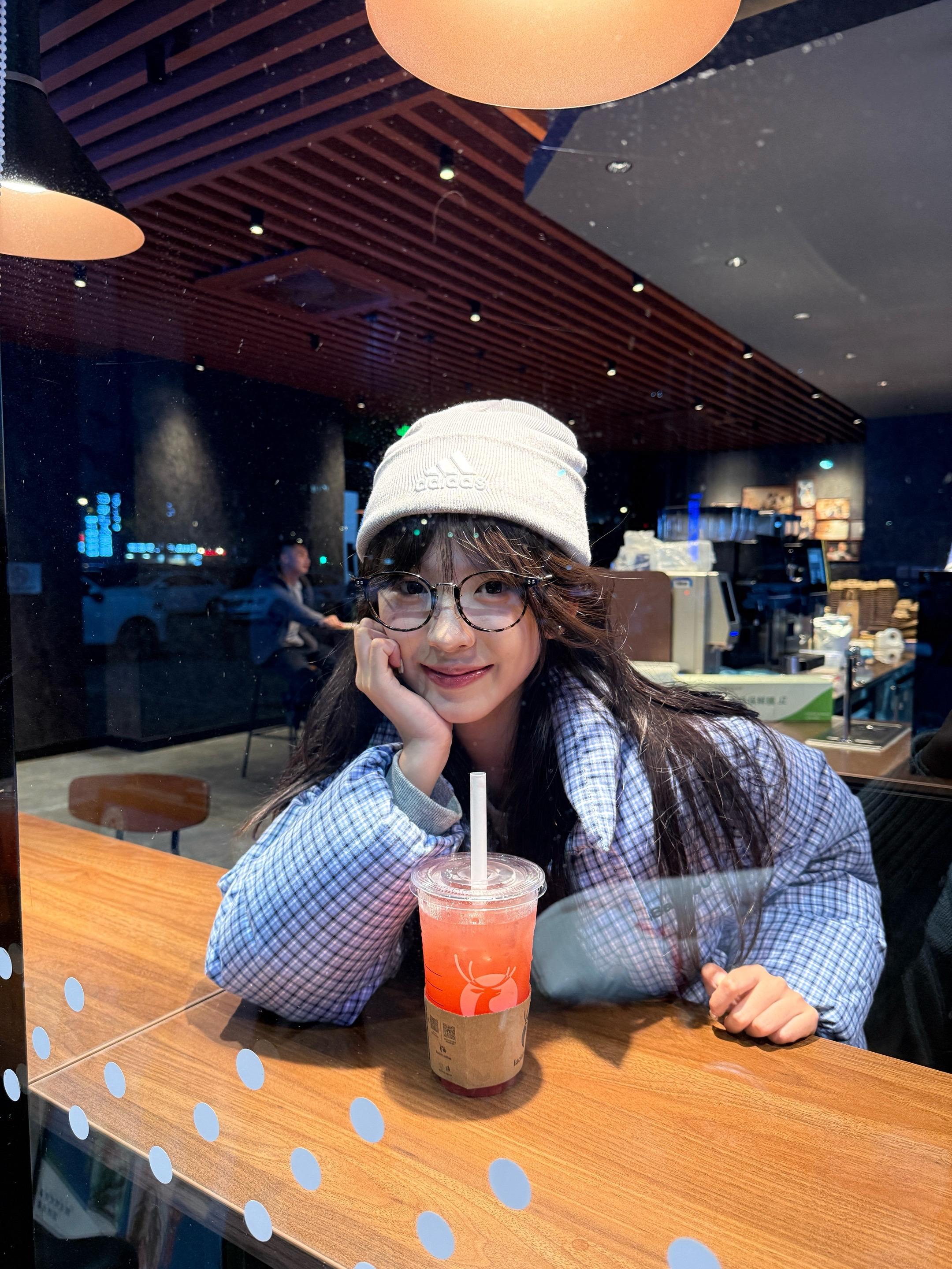 到底要听多少遍特别的人 那人才会出现