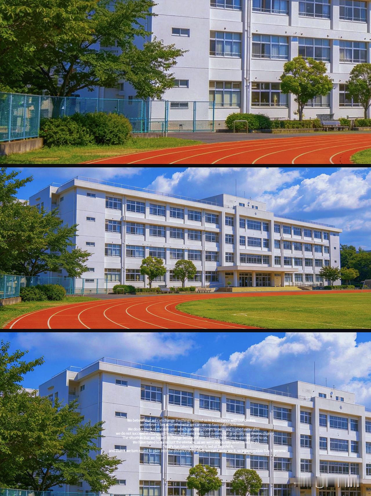 最近眉山家长圈流传一则中考喜报：眉山清华附中天府学校2026年迎来首届中考，网传