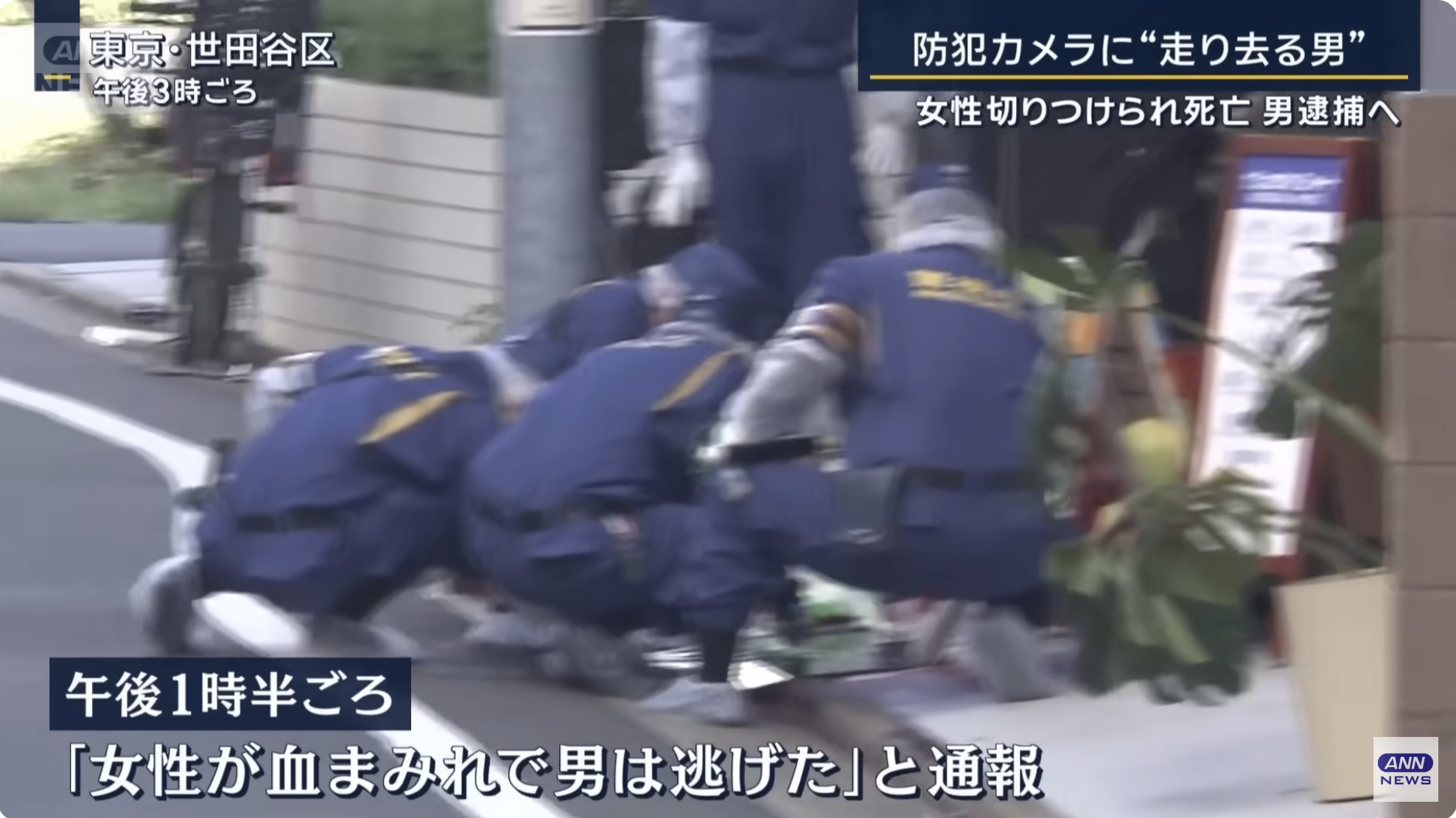 分享圖片 ​​​