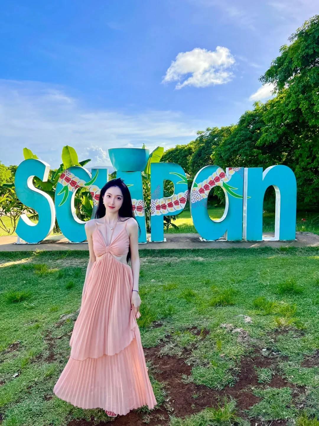 将生活调回自己喜欢的频道。
面包可盐可甜，
日子可温可暖，
开启美好的一天。