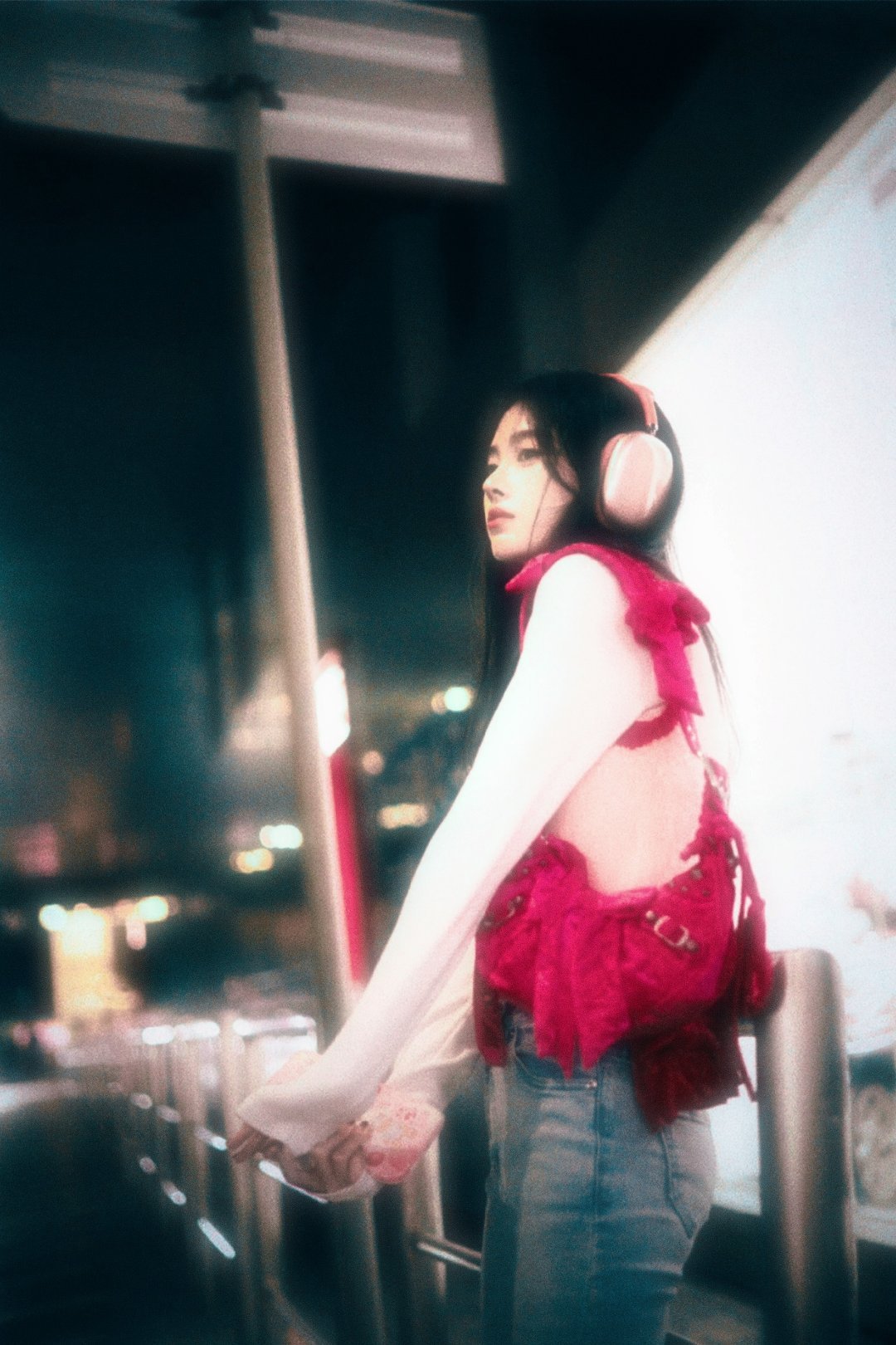 鞠婧祎 jjy鞠婧祎韩菱纱jjy鞠婧祎仙剑四ʸᵒᵘ ᵃʳᵉ ᵇᵃᶜᵏˡⁱᵗ ʷⁱ