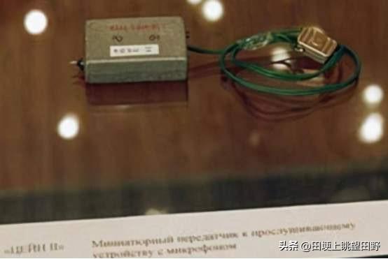 美国和澳大利亚合伙在中国大使馆的混凝土里装了三百多个窃听器。然后美国用这些窃听器