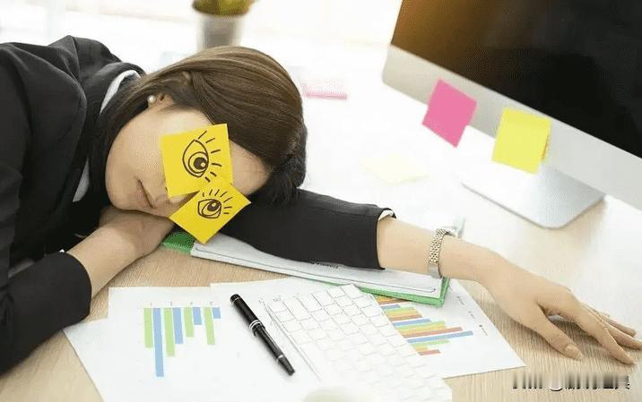 年轻人为什么不愿意努力了？(5)
精英与中产阶级：优绩主义的裂缝，教育、职场与内