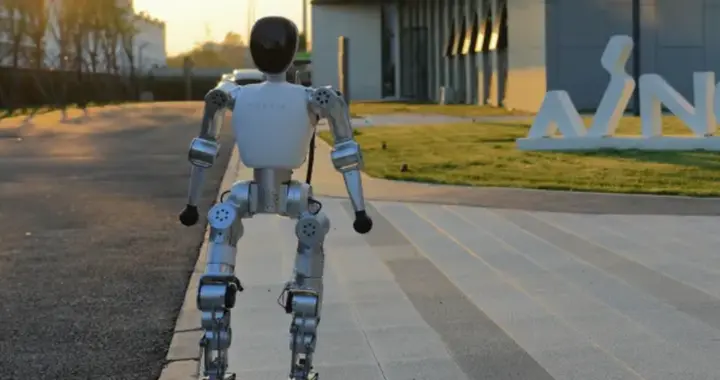 清華輟學(xué)博士，不到一個(gè)月融資近5億元