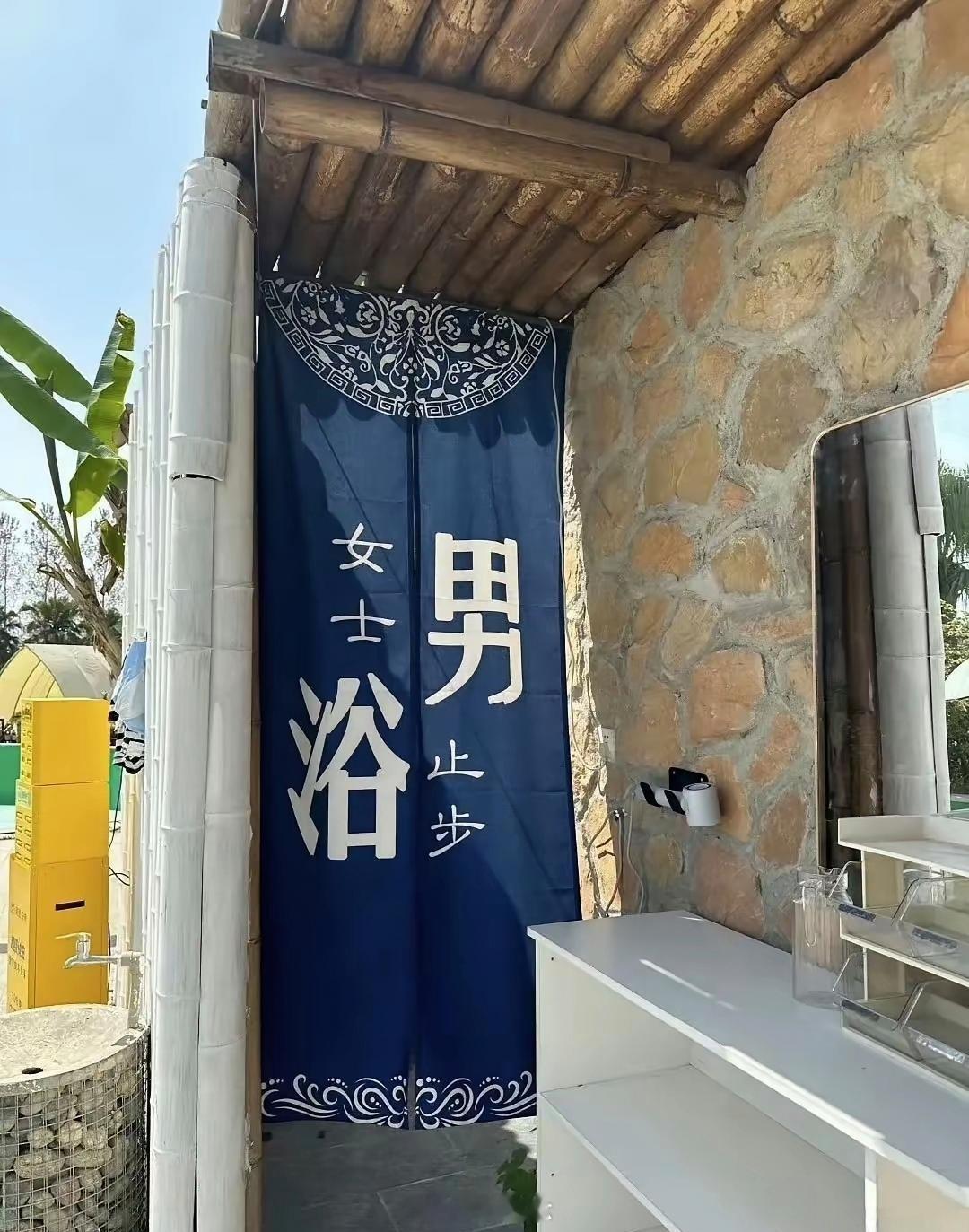 被投诉一点都不冤 