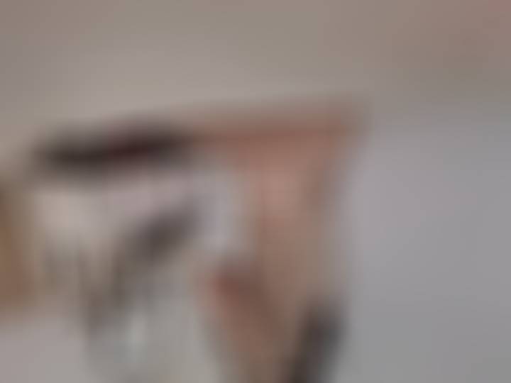 亿点都没睡好