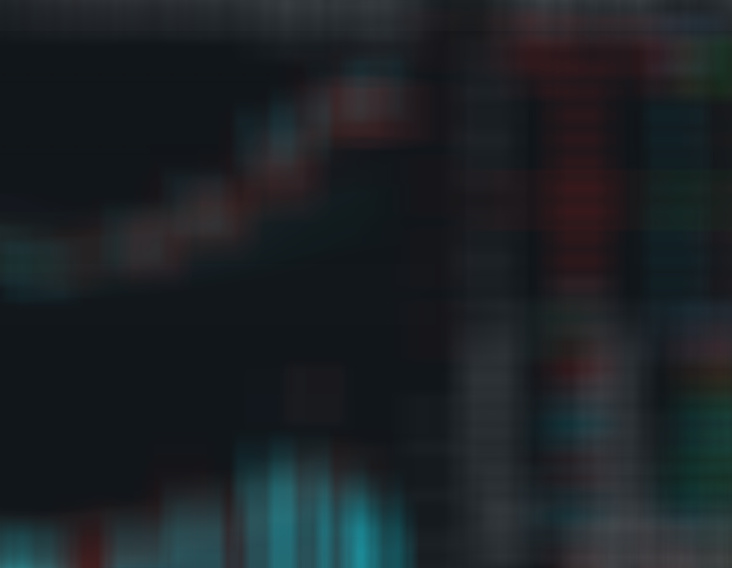 缩量回踩，继续关注 