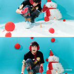 黄子弘凡还是拿我当外人吧黄子弘凡直播直播唠嗑像和朋友聊天！语气轻松自然无架子，还