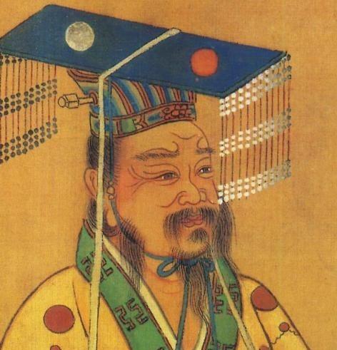 吕后在公元前181年身体状况急转直下，自知时日无多，为了保住吕家的地位，便把侄子
