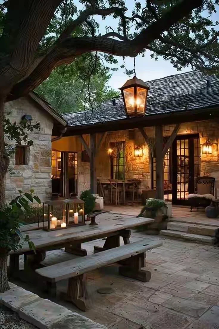 心理学里的“内在小孩”这个概念，它就像是潜意识里的一个“小房间”，里面...