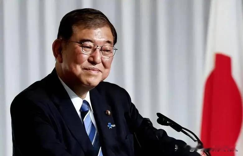 石破茂倡议的“亚洲版北约”可能会有哪些成员国？
1.日本；
2.加拿大；
3.澳