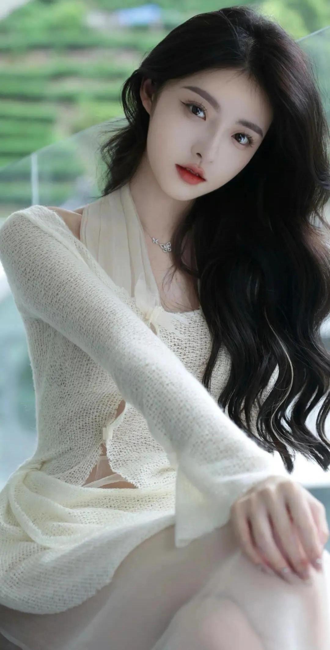 清新脱俗