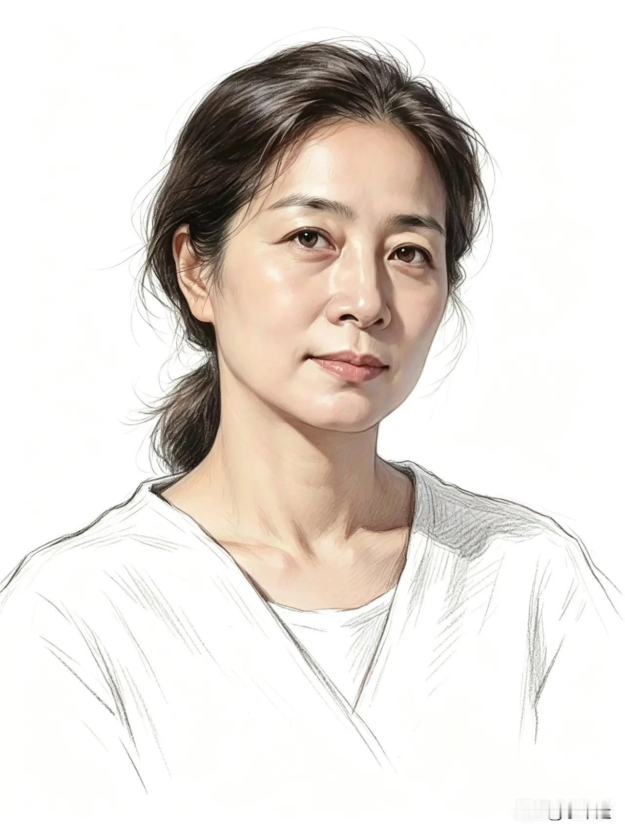 前段时间天天熬得身心俱疲，总觉得白天昏昏沉沉，干什么都提不起劲，专门找相熟的内科