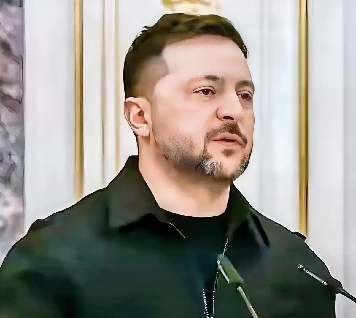 战争从来没有赢家，百姓永远是最大受害者。政客博弈争虚名，苍生受苦渡余生。所谓休战