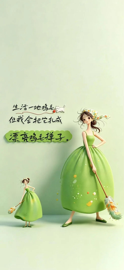 “°ʚ🤎ɞ°好文案,一句就够了ᵕ̈”1、🄶🄾🄾🄳 𓂃𑁍 ᐝ“ 一朵