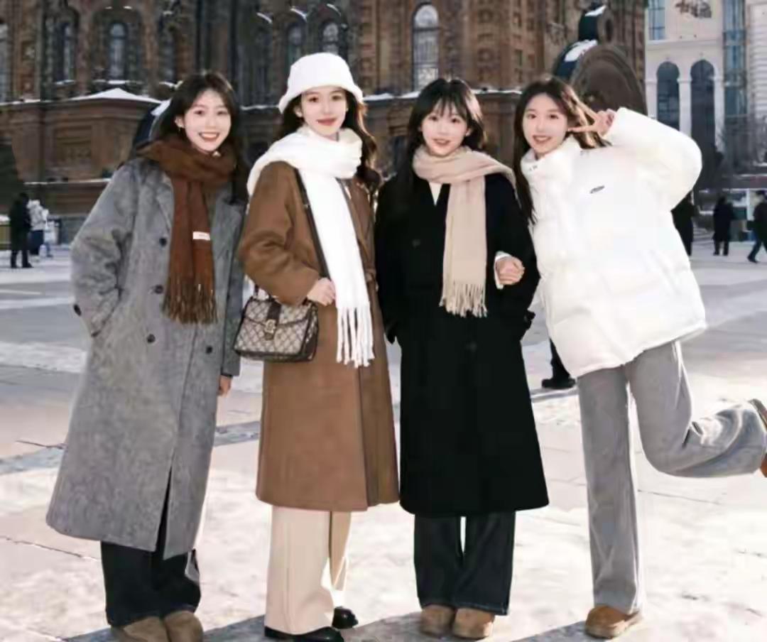 为什么许多人不喜欢大龄剩女? 
为什么许多人不喜欢大龄剩女?

为什么许多人不喜